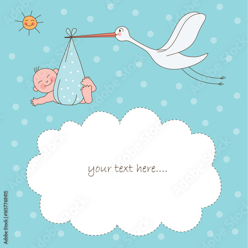 icon, icons, vector, set, business, icon set, illustration, web, symbol, design, car, money, computer, media, travel, school, photo, pencil, sign, book, button, internet, phone, globe