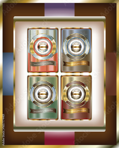 icon, icons, vector, set, business, icon set, illustration, web, symbol, design, car, money, computer, media, travel, school, photo, pencil, sign, book, button, internet, phone, globe