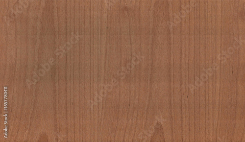 An image of wood texture for background, wallpaper, backdrop, decoration, banner, ad template, architectural drawings, project, floor, table, print, home decor inspiration, pattern, models, materials