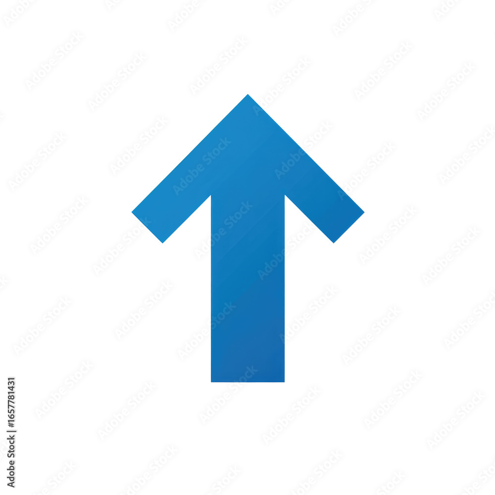 blue upward pointing arrow isolated on transparent background Remove png, Clipping Path, pen tool blue upward pointing arrow isolated on transparent background Remove png, Clipping Path, pen tool
