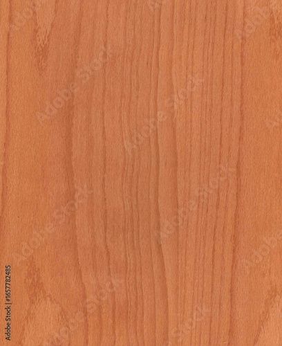 An image of wood texture for background, wallpaper, backdrop, decoration, banner, ad template, architectural drawings, project, floor, table, print, home decor inspiration, pattern, models, materials