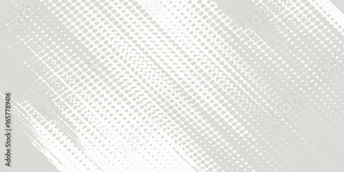 OLD NEWSPAPER BACKGROUND, GRUNGE PAPER TEXTURE, TEXTURED PATTERN WITH SPACE FOR TEXT MODERN ARTS GRUNGE