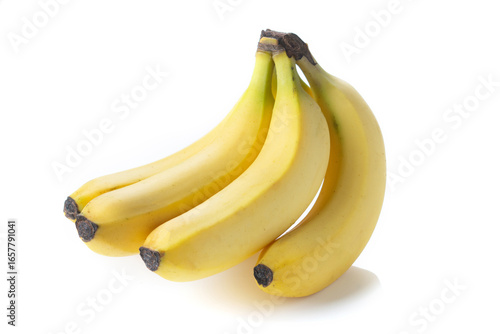 バナナ　フィリピン産
