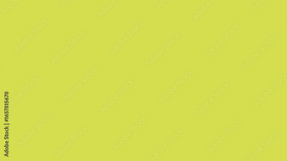 Obraz premium Light Green Color Background Texture Wallpaper Design