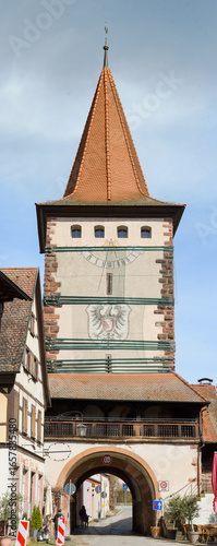 Podobny obraz