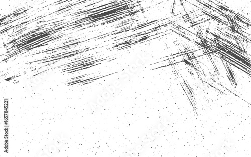 abstract grunge background vector