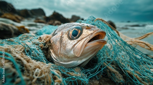 close up of a lizard