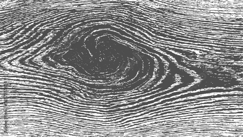 Wood texture background with brown grunge effect, wooden, grunge, earthy, Grunge background of black and white. Abstract illustration texture vector design on transparent background
