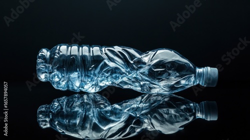 human skull x ray