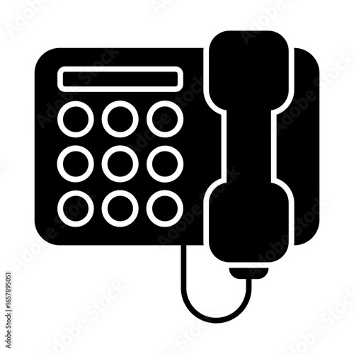 telephone