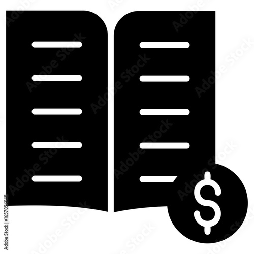 Knowledge Icon