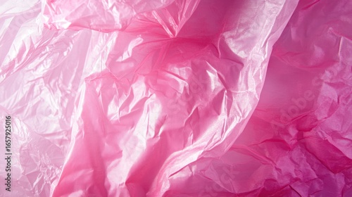 Wallpaper Mural pink abstract background Torontodigital.ca