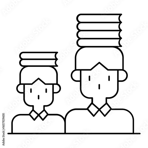 students_1