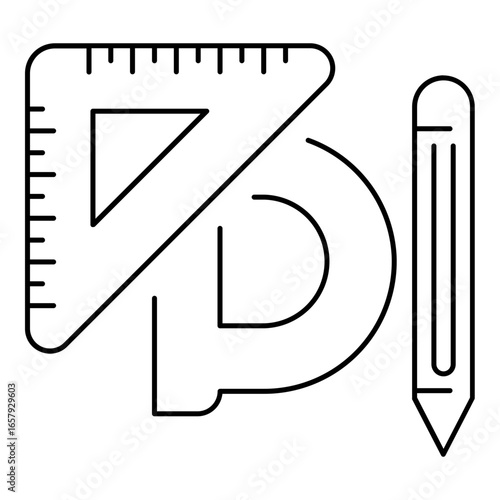 ruler