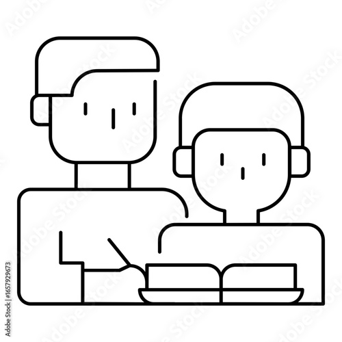 tutoring_1