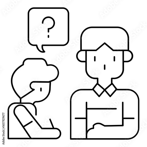 tutoring