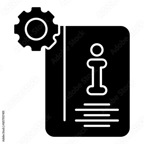 tutorial