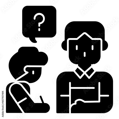 tutoring