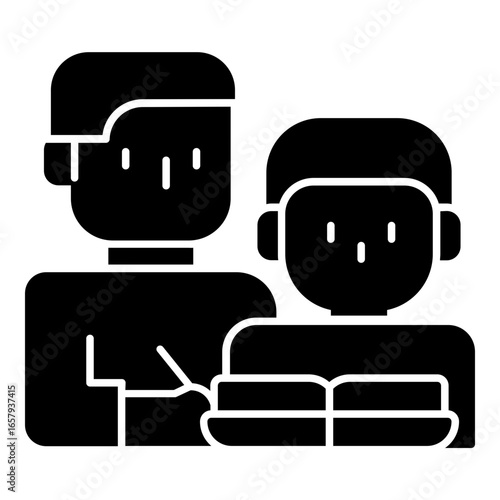 tutoring_1