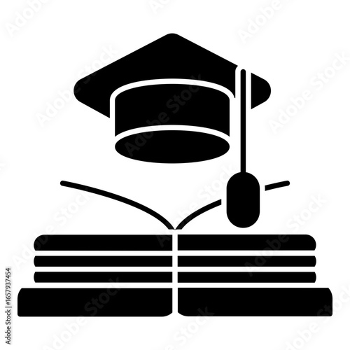 education