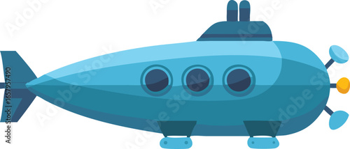 A large group of submarines clustered together, showcasing various designs and sizes in a naval setting.