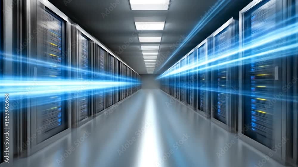 custom made wallpaper toronto digitalData Center Speed