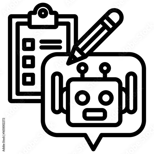 Tutoring Icon