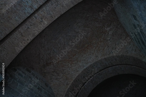 ハンガリー_エステルゴム大聖堂