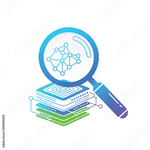 Vector-Pictures-(45)_vector