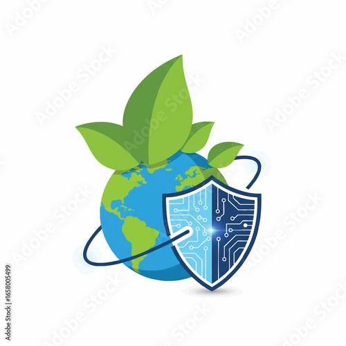 Vector-Pictures-(51)_vector