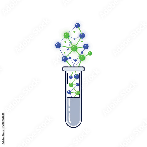 Vector-Pictures-(54)_vector