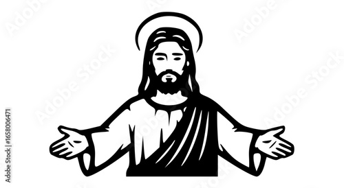 Jesus 