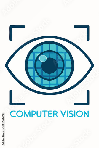 Vector-Pictures-(66)_vector