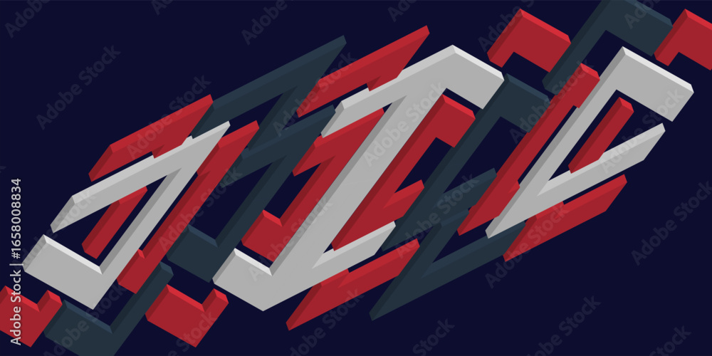 Fototapeta premium Wrap Design For Car vectors. Sports stripes, car stickers black color. Racing decals for tuning.