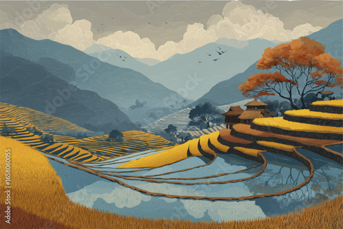 Adobe Illustrator Artwork