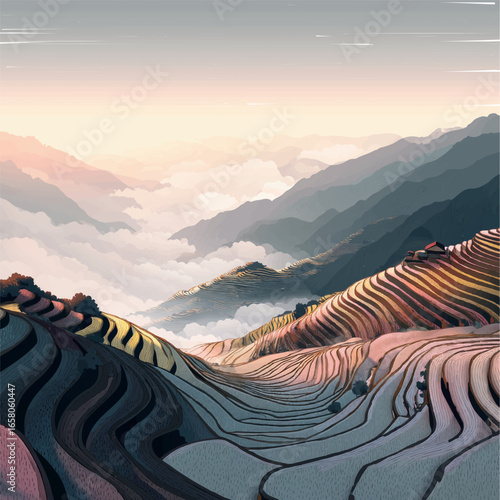 Adobe Illustrator Artwork