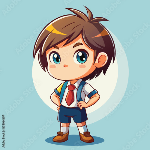Adobe Illustrator Artwork