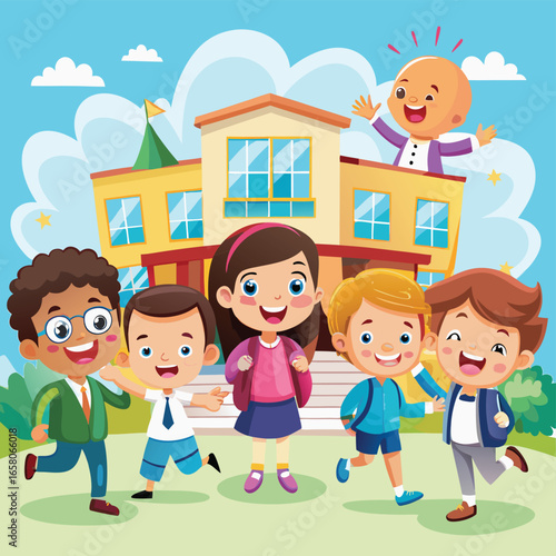 Adobe Illustrator Artwork