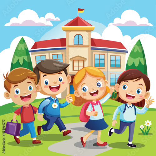 Adobe Illustrator Artwork