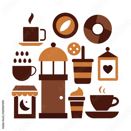Adobe Illustrator Artwork