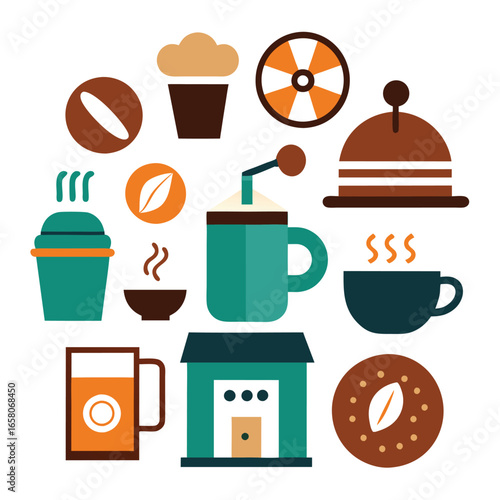 Adobe Illustrator Artwork