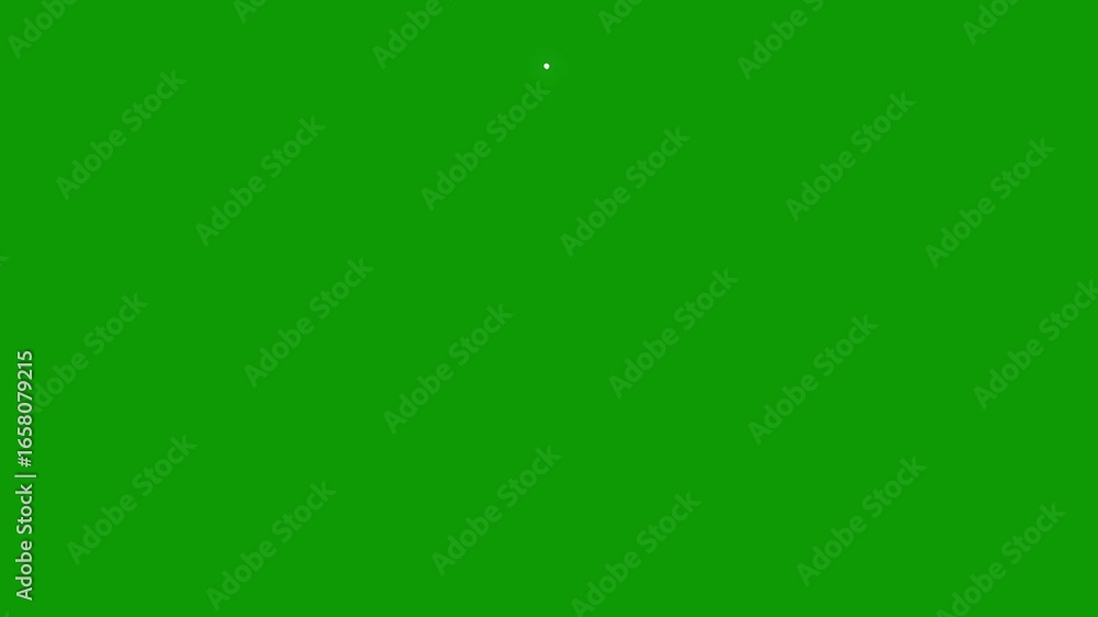 Glowing Blue Horizontal Laser Line Animation on green Background with Seamless Light Trail and Futuristic Tech Effect 4K Loop 4k Glowing Blue Horizontal Laser Line Animation on green Background with Seamless Light Trail and Futuristic Tech Effect 4K Loop 4k