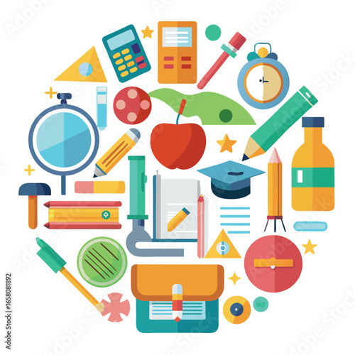Adobe Illustrator Artwork