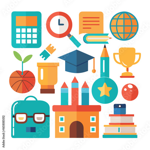 Adobe Illustrator Artwork