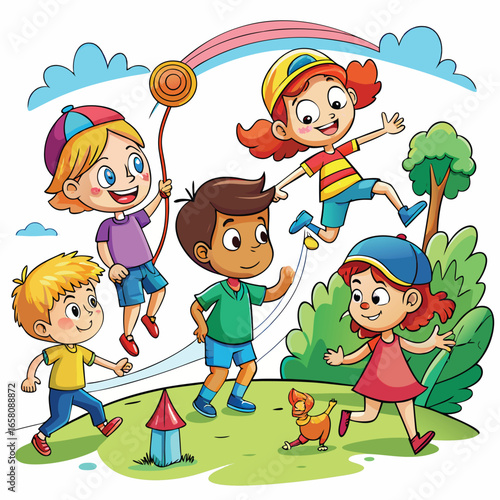 Adobe Illustrator Artwork