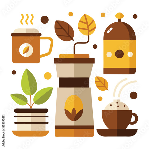 Adobe Illustrator Artwork