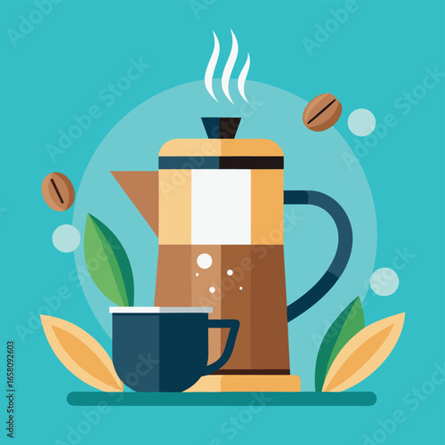 Adobe Illustrator Artwork