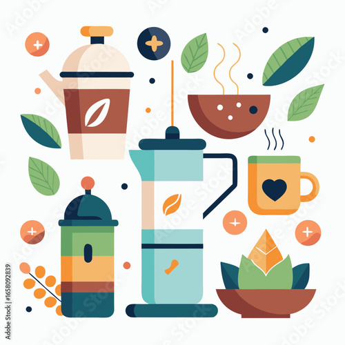 Adobe Illustrator Artwork