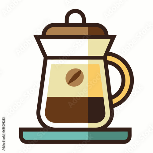 Adobe Illustrator Artwork