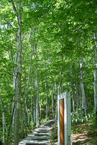 山形県_空気神社